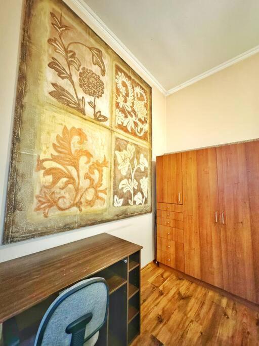 בודפשט Ultra Central Apartment / 10 Ppl מראה חיצוני תמונה