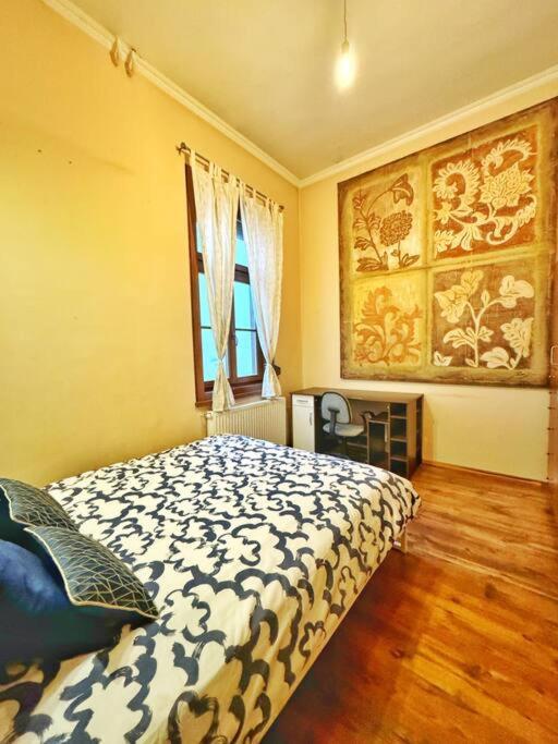 בודפשט Ultra Central Apartment / 10 Ppl מראה חיצוני תמונה