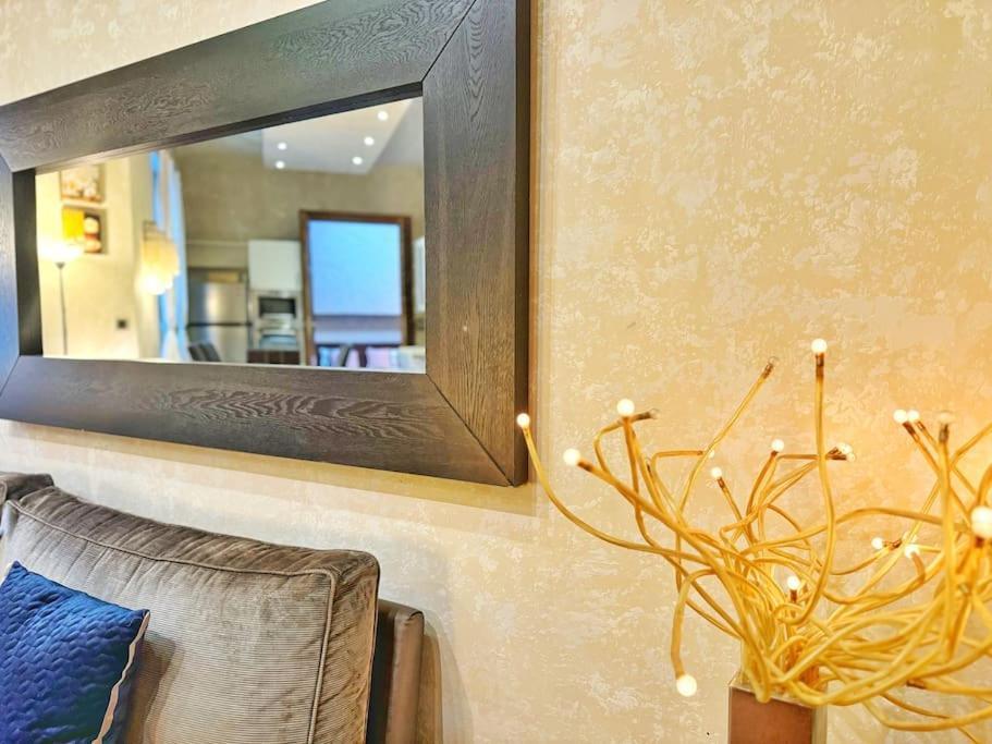 בודפשט Ultra Central Apartment / 10 Ppl מראה חיצוני תמונה